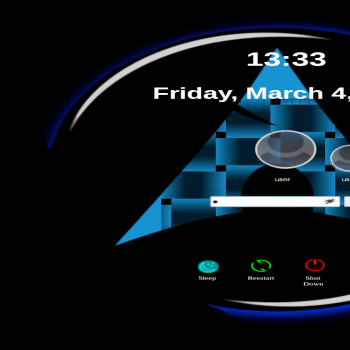 ArchLinux-Abstact_uy7d