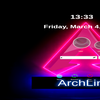 ArchLinux_uysw6