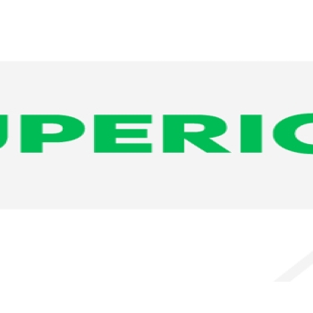 SuperiorOS
