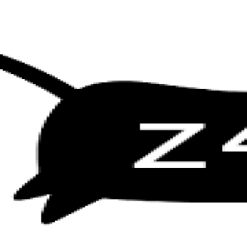 Xfwm4 Z4 dark theme