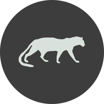 Flat-Pardus