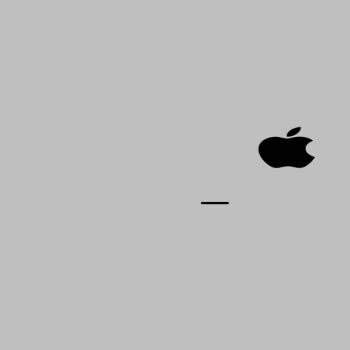 OSX Splash Screen for KDE Plasma