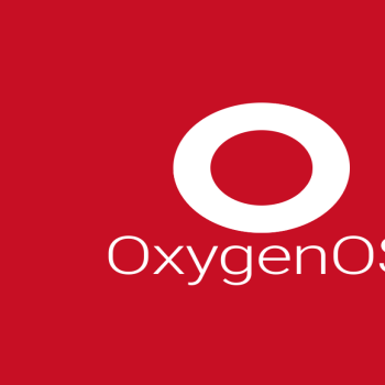 OnePlus Apps Port
