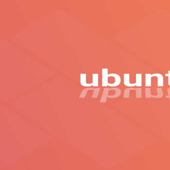 Ubuntu like
