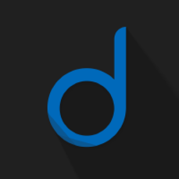 Descendant-karatep