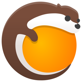 Add exe games to Lutris library