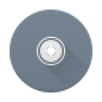 Mount Iso [NO root]