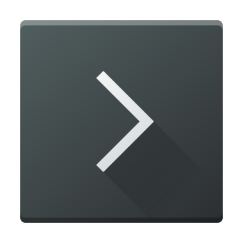 Your Terminal Menu - Open Terminal Here