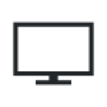 Play on Smart TV