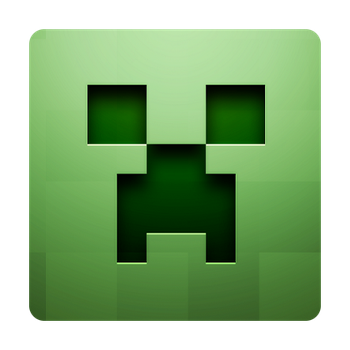 Eaglercraft