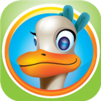 Farm Frenzy 2