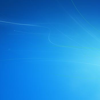Windows 7 Logon/Lockscreen Background