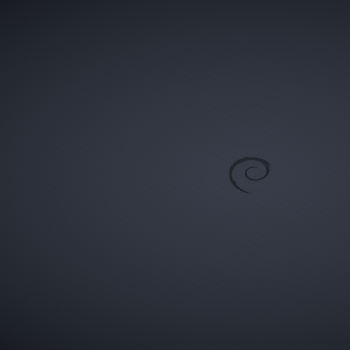 darkdebian