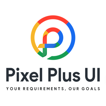 PixelPlusUI OFFICIAL Realme 2