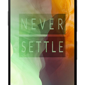 OnePlus 2 Builds