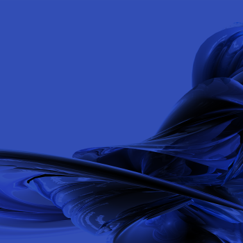 Mageia Azul