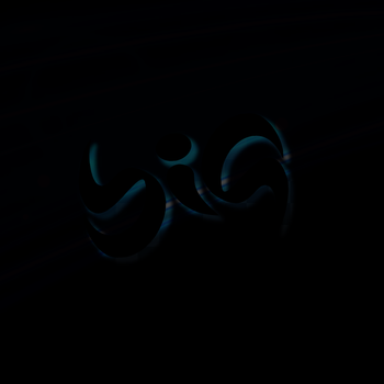 BigLinux BlackStar
