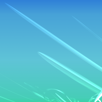 Mageia Claire