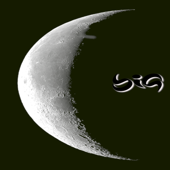 BigLinux in Moon