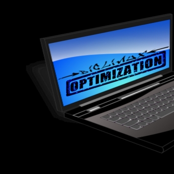 BigLinux Optimization