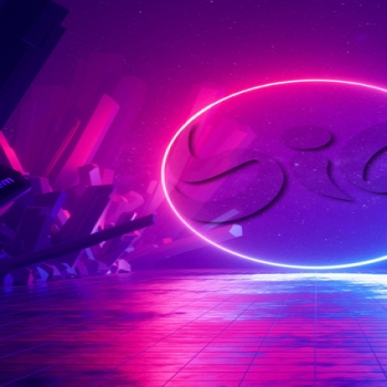 BigLinux Seven Different Arts
