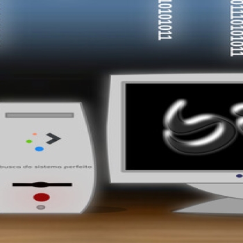 Computer 4k