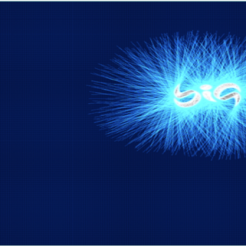 BigLinux Crayon