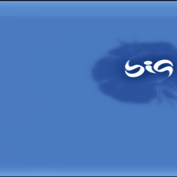 BigLinux Finger Paint