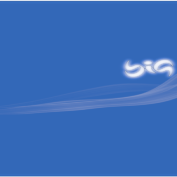 BigLinux Glow