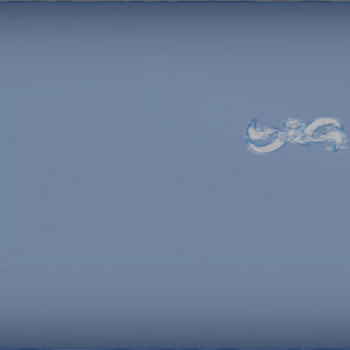 BigLinux Smudge