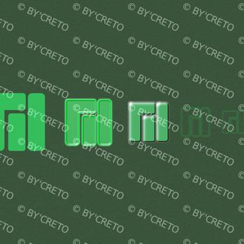 Manjaro Monolith