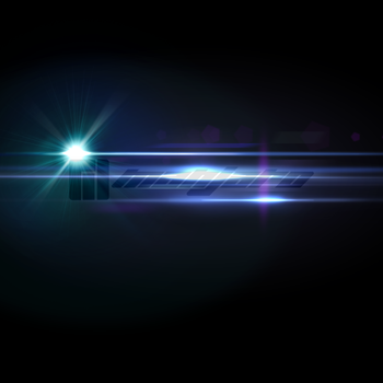 Manjaro 4 Different Arts