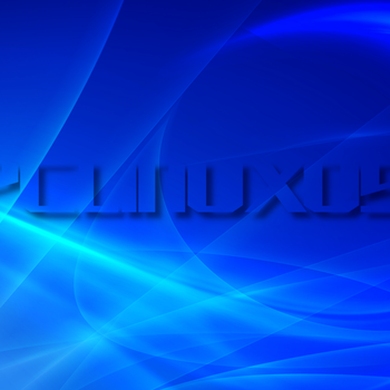 PCLinuxOS Six Different Arts