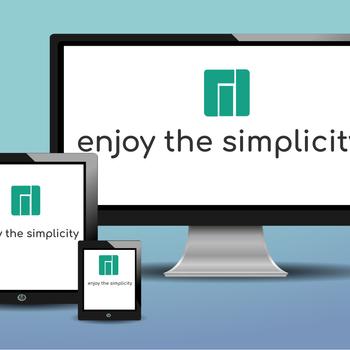 Manjaro Tablets