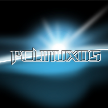 PCLinuxOS Nova