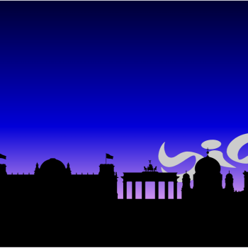 BigLinux Kremlin