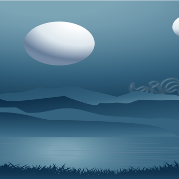 BigLinux Three Moon