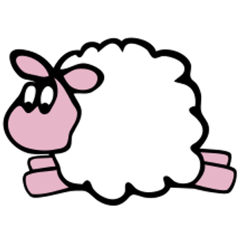 Workrave Applet