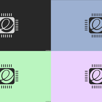 eMinimalism