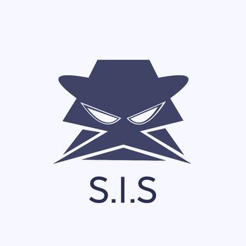Subtratum Icons Special