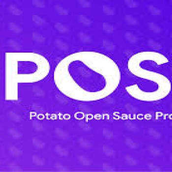 POSP_YSL
