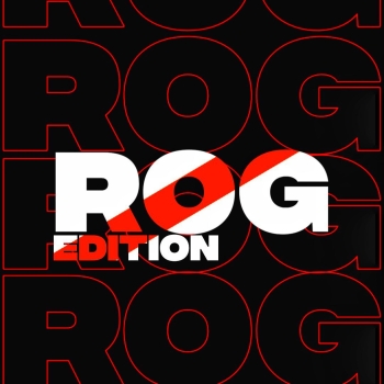 AbhiX ROG Edition Android 10 for WhyRed