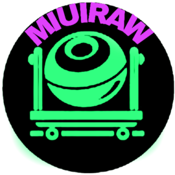 Miui Icons