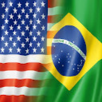 Ingles para Portugues do Brasil - en to pt_BR