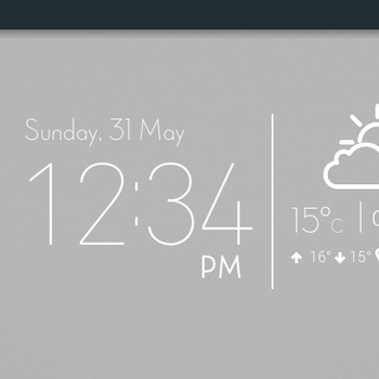 ElegWeather