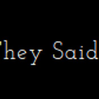 Quote of the day skill