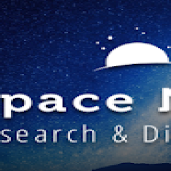 Space News Skill
