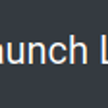 Rocket Launches Skill