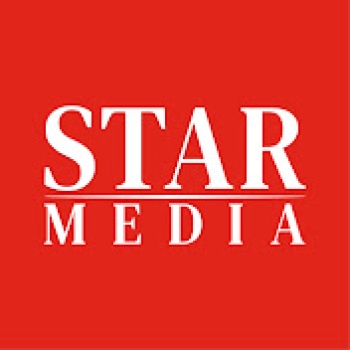 StarMedia