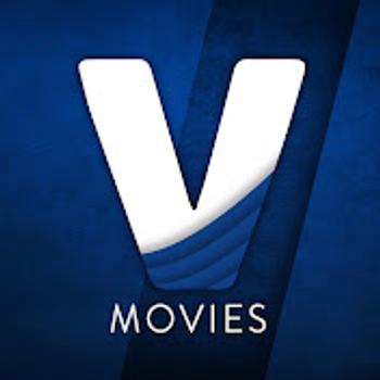 V Movies